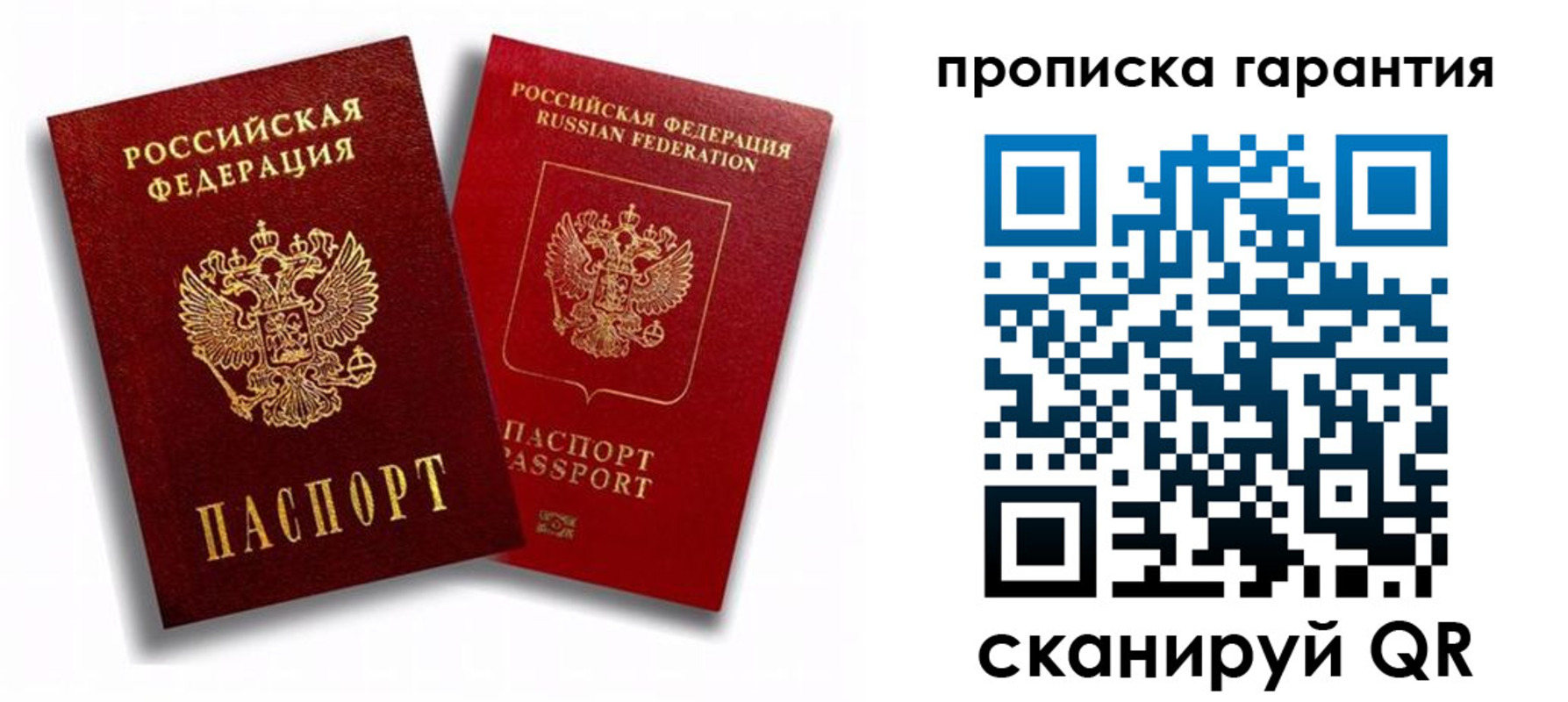 пропишу в квартире в Вязьме